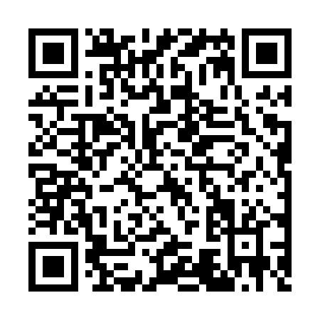 QR code for G720P