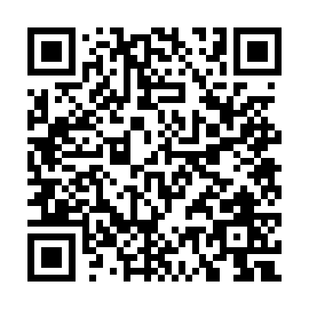 QR code for G720W