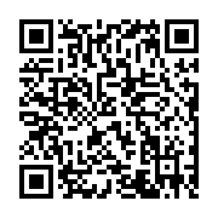 QR code for G721B