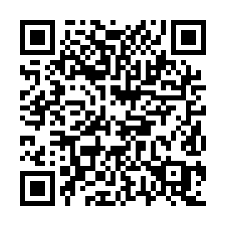 QR code for G721IA