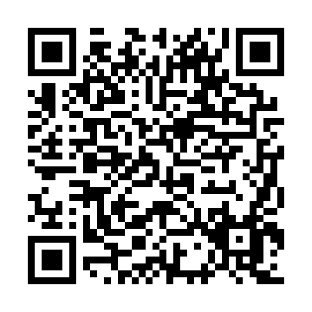 QR code for G721T