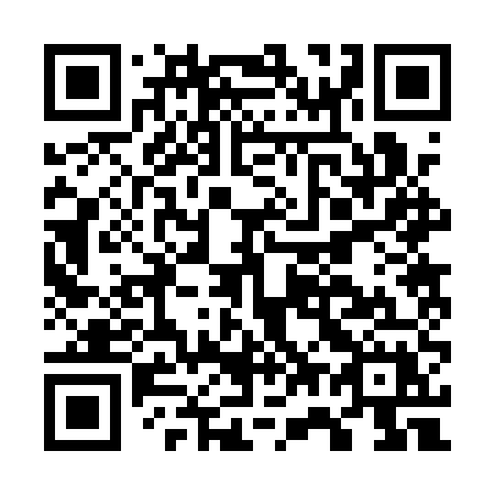 QR code for G721UX