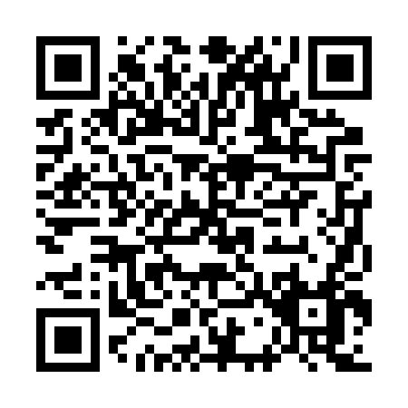QR code for G722T