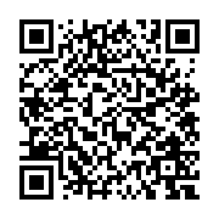 QR code for G723G
