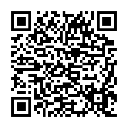 QR code for G723T