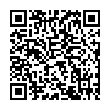 QR code for G725G