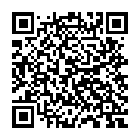 QR code for G725PE