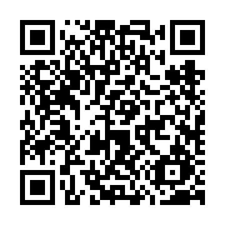 QR code for G726BN