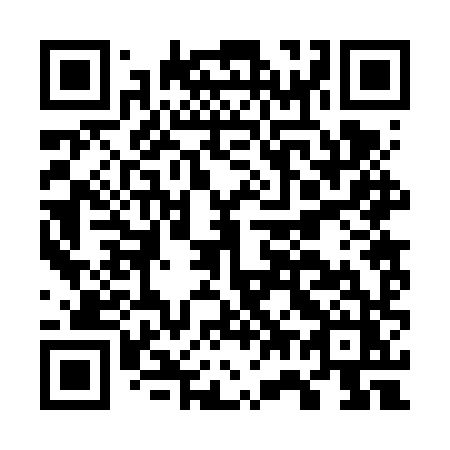 QR code for G726XZ