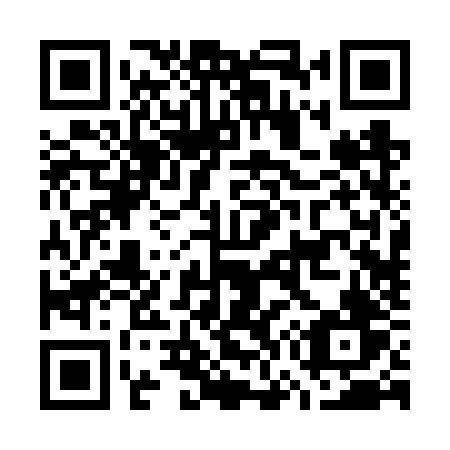 QR code for plate G72 6ZV