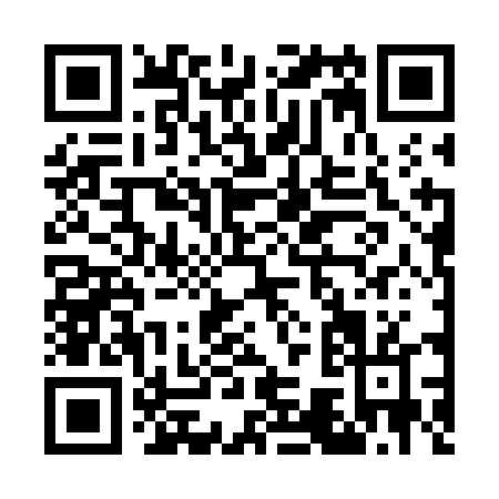 QR code for G727D