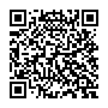 QR code for G727PD