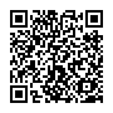 QR code for G73 2KM