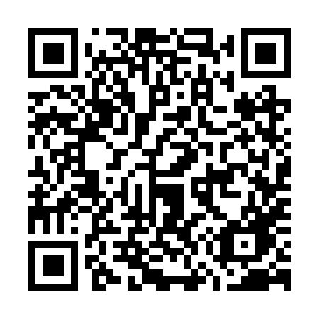 QR code for G73 2XG