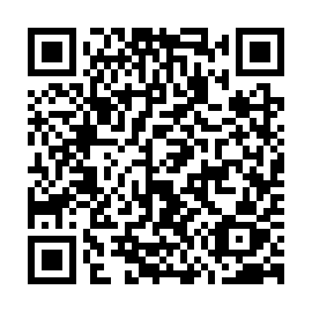 QR code for G73 3QZ