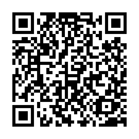 QR code for G73 4TX