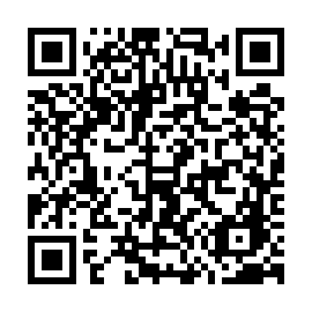 QR code for G73 5VG