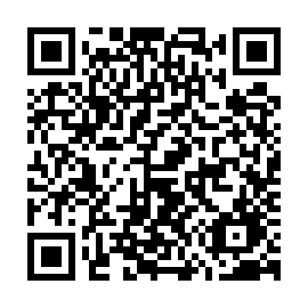 QR code for G73 5ZD