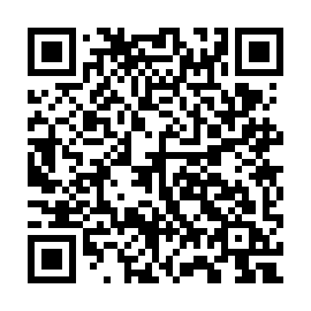 QR code for G73 6IC