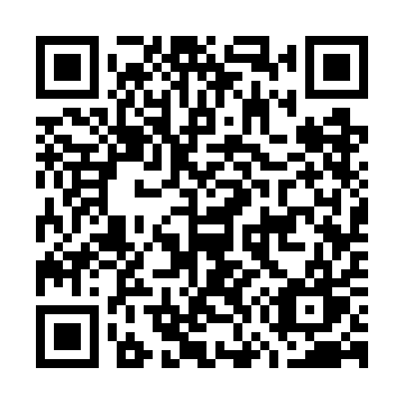 QR code for G73 7AW
