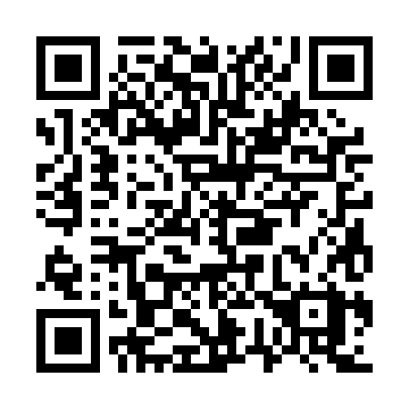 QR code for G730HX
