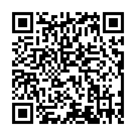 QR code for G731V