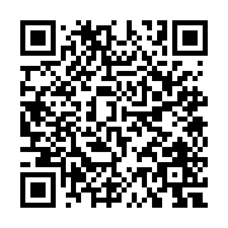 QR code for G732E