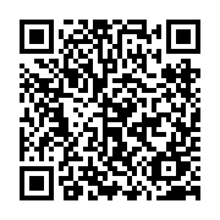 QR code for plate G73 2ET