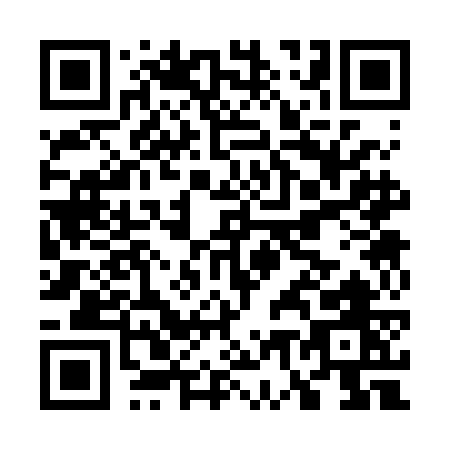 QR code for G732G