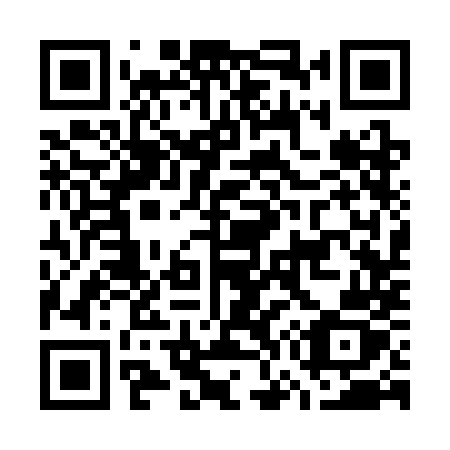 QR code for plate G73 3MZ