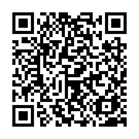 QR code for plate G73 3RA