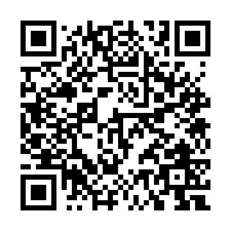 QR code for G733W