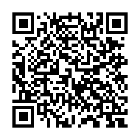 QR code for plate G73 4BI