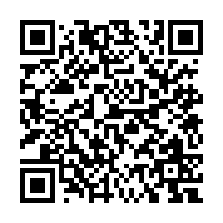 QR code for G734K