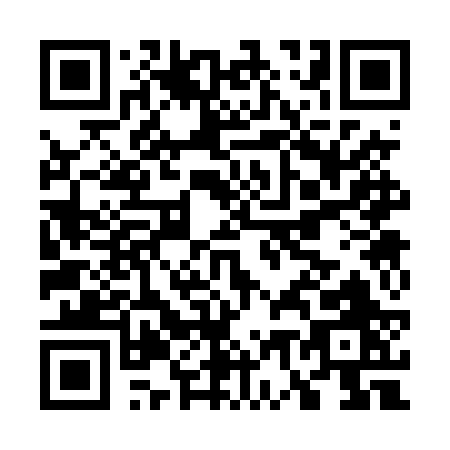 QR code for G734R