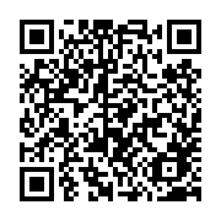 QR code for G734XB
