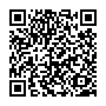 QR code for G734ZY