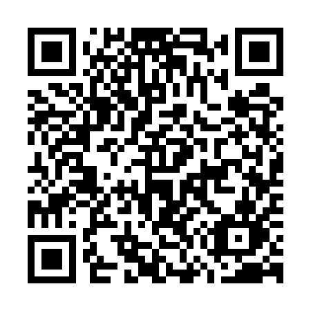 QR code for plate G73 5QN