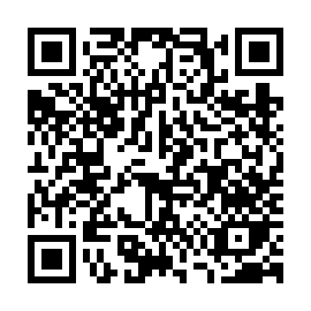 QR code for G736J