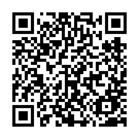 QR code for G736MD