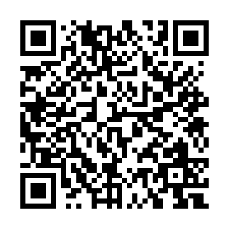 QR code for G736S