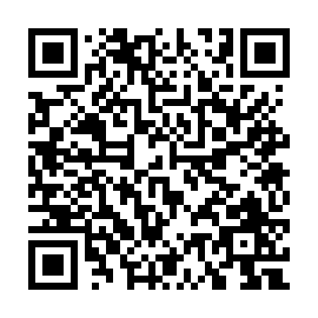 QR code for G736Z