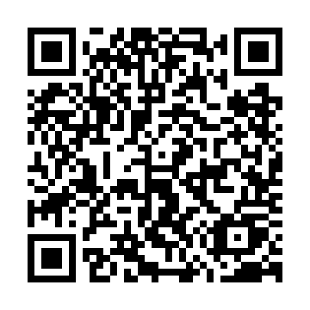 QR code for G737OU