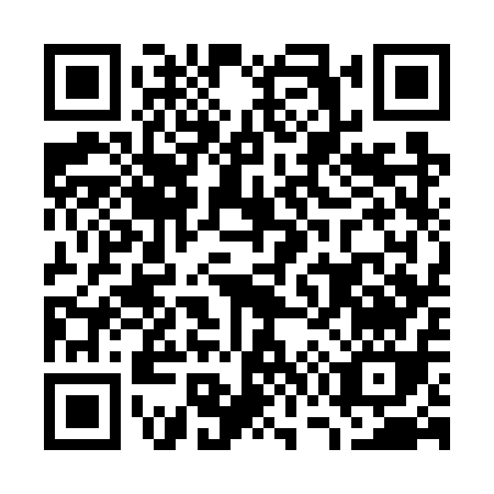 QR code for G737Q