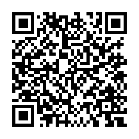 QR code for G738E