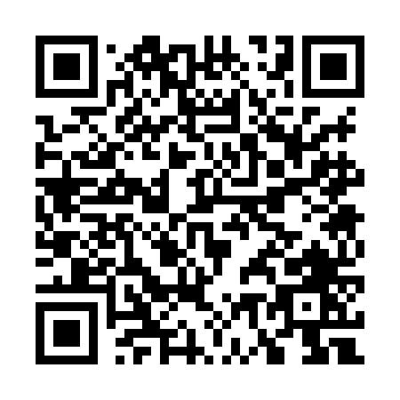 QR code for G738N