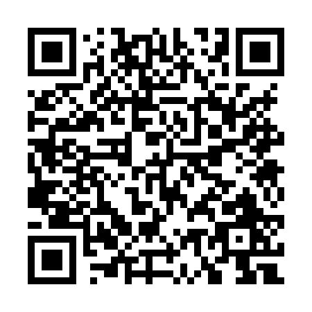 QR code for G738R