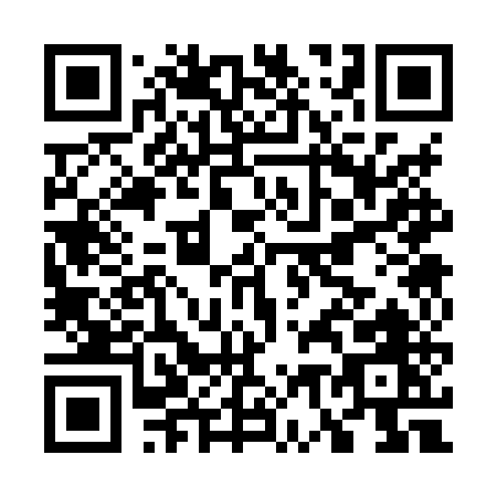 QR code for G738U