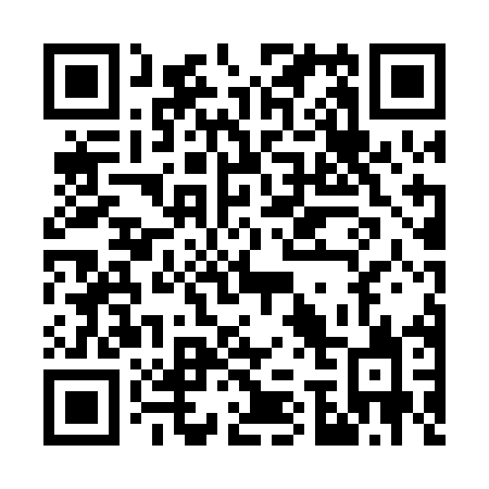 QR code for G74 0MK