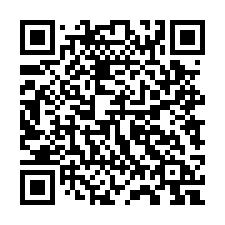 QR code for G74 0SB